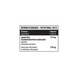 MST&reg; Resveratrol 60 caps 4628445 фото 4