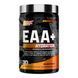 EAA Hydration - 30srv Blood Orange 100-72-4756356-20 фото 1