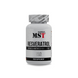 MST&reg; Resveratrol 60 caps 4628445 фото 1