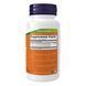 CurcuBrain&trade; 400mg - 50 vcaps 2023-10-4545 фото 2
