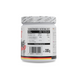 MST&reg; Citrulline PWO Амінокислота Цитрулін Без смаку 3837244 фото 2