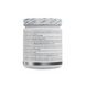 MST&reg; Citrulline PWO Амінокислота Цитрулін Без смаку 3837244 фото 3