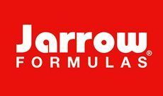 Jarrow Formulas