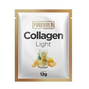 Collagen - 12g Lemonade 2022-09-9968 фото