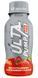 Sporter Ulta PUMP Stim Free - 100 мл - полуниця-суниця 765478 фото 1