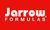 Jarrow Formulas