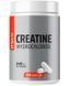 Sporter Creatine hydrochloride - 200 капс 46125743 фото 1