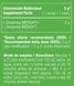 Zoomad Labs Raw One Glutamine 98652387 фото 2