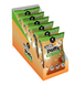 Go Fitness Protein Puffs 50 g Veggie Mix 49876525 фото 2