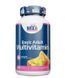 Haya Labs Basic Adult Multivitamin - 100 таб 763458563 фото 1