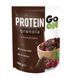 Go On Protein Granola 6539538 фото 1