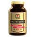 Vitamin D3 + K2 (120 softgels) 5536876 фото 1