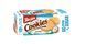 Bergen Cookies Кокосове печиво Bergen (без цукру) - 130 г 645675564565 фото 1