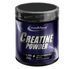 IronMaxx Creatine Powder 66842547 фото 1