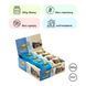 FitWin - 12х60g Coconat Cream 2022-10-1734 фото 1