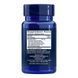 Resveratrol 100 mg - 30 vcaps 2022-10-1955 фото 2
