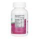PeaPod Prenatal - 60 tabs 2023-10-4762 фото 2