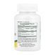 Vit D3 K2 2500 IU/120 mcg - 90 tabs 2023-10-2366 фото 2