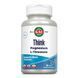 Think Magnesium 2000mg - 60 tabs 2022-10-1766 фото 1