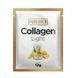 Collagen - 12g 2022-10-0508 фото 1