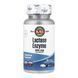 Lactase Enzyme 250mg - 60 softgels 2023-10-5695 фото 1
