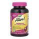 Alive!&reg; Prenatal Multivitamin Gummy - 90 gummies 2023-10-4678 фото 1