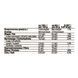 FitWin - 12х60g Coconat Cream 2022-10-1734 фото 2