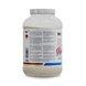 MST&reg; Rice Pudding 3000g 5467295 фото 3