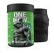 Zoomad Labs Raw One Glutamine 98652387 фото 1