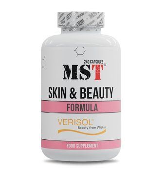 MST&reg; Skin & Beauty Formula 6578545324 фото