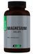 Sporter Magnesium chelate - 90 капс 6436937 фото 1