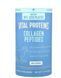 Collagen Peptides - 284g Unflavored 564434569 фото 1