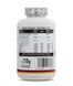 MST&reg; Skin & Beauty Formula 6578545324 фото 2