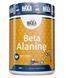 Haya Labs Sports Beta-Alanine - 200 г 5678982346 фото 1