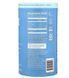 Collagen Peptides - 284g Unflavored 564434569 фото 2