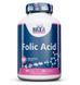 Haya Labs Folic Acid 800mcg - 250 таб 2567676453 фото 1