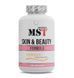MST&reg; Skin & Beauty Formula 6578545324 фото 1