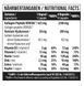 MST&reg; Skin & Beauty Formula 6578545324 фото 4