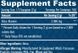 Haya Labs Sports Beta-Alanine - 200 г 5678982346 фото 2