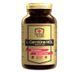 L-Carnitine HCL + Green Tea (120 caps) 235452657 фото 1