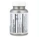 Bioflavonoid 1000mg - 100 tabs 5676756 фото 2