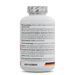 MST&reg; Skin & Beauty Formula 6578545324 фото 3