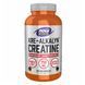Kre-Alkalyn(R) Creatine 750 mg - 240 caps 2022-10-2926 фото 1
