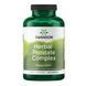 Herbal Prostate Complex - 200 caps 100-55-1403997-20 фото 1