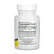Zinc 50mg - 90 tabs 2023-10-3236 фото 2