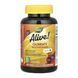 Alive! Children's Gummy Multivitamin, Gluten Free, Made with Pectin - 60 Gummies 100-80-6848350-20 фото 1