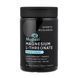 Magnesium L-Threonate 2000mg - 90 veggie capsules 2023-10-6180 фото 1