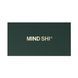 MIND SHI Mushroom Premium Box 2023-10-5558 фото 4