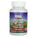 Mag Kidz Chewable - 90 tabs 2022-10-2848 фото 1