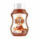 Syrup - 350ml Caramel 2022-10-2410 фото 1